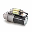 336-1932A Starter, Remanufactured, Professional Series