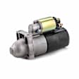 336-1932A Starter, Remanufactured, Professional Series