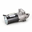 336-1932A Starter, Remanufactured, Professional Series