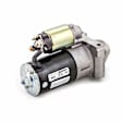 336-1932A Starter, Remanufactured, Professional Series