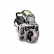 336-1932A Starter, Remanufactured, Professional Series