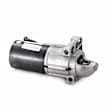 336-1932A Starter, Remanufactured, Professional Series