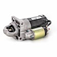 336-1932A Starter, Remanufactured, Professional Series