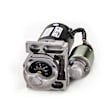 336-1932A Starter, Remanufactured, Professional Series
