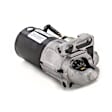 336-1932A Starter, Remanufactured, Professional Series
