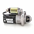 336-1932A Starter, Remanufactured, Professional Series