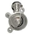 2001 Ford Taurus - Starter, Remanufactured, Professional Series