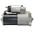 336-1937A Starter, Remanufactured, Professional Series