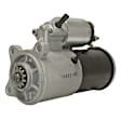 336-1937A Starter, Remanufactured, Professional Series