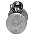 336-1938A Starter, Remanufactured, Professional Series