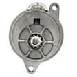 336-1938A Starter, Remanufactured, Professional Series