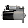 336-1938A Starter, Remanufactured, Professional Series