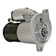 336-1938A Starter, Remanufactured, Professional Series