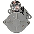 336-1945A Starter, Remanufactured, Professional Series