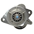 336-1945A Starter, Remanufactured, Professional Series