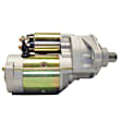 336-1945A Starter, Remanufactured, Professional Series