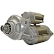 336-1945A Starter, Remanufactured, Professional Series