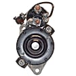 336-1946 Starter, Remanufactured, Professional Series