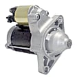 336-1953 Starter, Remanufactured, Professional Series