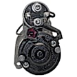 336-1959 Starter, Remanufactured, Professional Series