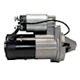 336-1959 Starter, Remanufactured, Professional Series