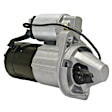 336-1959 Starter, Remanufactured, Professional Series