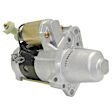336-1963 Starter, Remanufactured