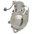 336-1963 Starter, Remanufactured