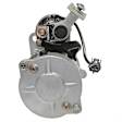 336-1963 Starter, Remanufactured