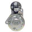 336-1969 Starter, Remanufactured, Professional Series