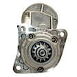 336-1978 Starter, Remanufactured, Professional Series