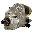 336-1978 Starter, Remanufactured, Professional Series