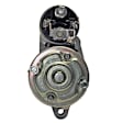 336-1999 Starter, Remanufactured, Professional Series