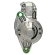 336-1999 Starter, Remanufactured, Professional Series