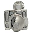 2003 Chevrolet Tahoe - Starter, Remanufactured, Professional Series