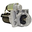 2003 Chevrolet Tahoe - Starter, Remanufactured, Professional Series