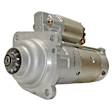 336-2005A Starter, Remanufactured, Professional Series