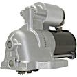 2005 Ford Escape - Starter