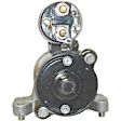 2005 Ford Escape - Starter