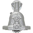 2005 Ford Escape - Starter