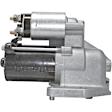 2005 Ford Escape - Starter