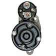 336-2015 Starter, Remanufactured, Professional Series