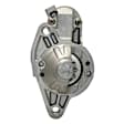 336-2015 Starter, Remanufactured, Professional Series