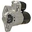 336-2015 Starter, Remanufactured, Professional Series