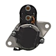336-2022 Starter, Remanufactured, Professional Series