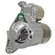 336-2030 Starter, Remanufactured, Professional Series