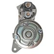 336-2030 Starter, Remanufactured, Professional Series