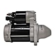 336-2034 Starter, Remanufactured, Professional Series