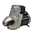 336-2034 Starter, Remanufactured, Professional Series
