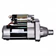 336-2041A Starter, Remanufactured, Professional Series